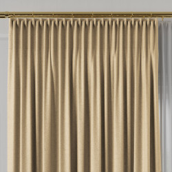 Tkanina dekoracyjna LUKRECJA Tkanina dekoracyjna LUKRECJA