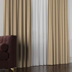 Tkanina dekoracyjna LUKRECJA Tkanina dekoracyjna LUKRECJA