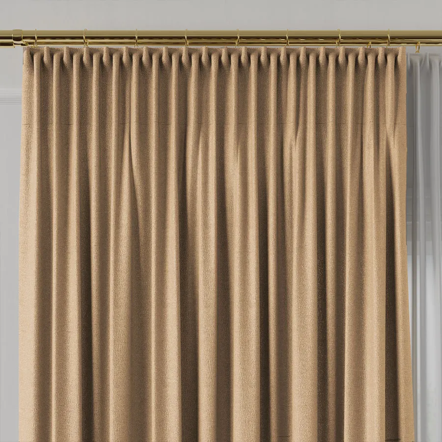 Tkanina dekoracyjna LUKRECJA