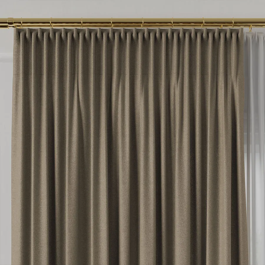 Tkanina dekoracyjna LUKRECJA