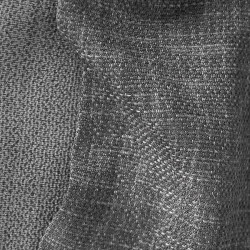 Tkanina dekoracyjna LUKRECJA Tkanina dekoracyjna LUKRECJA