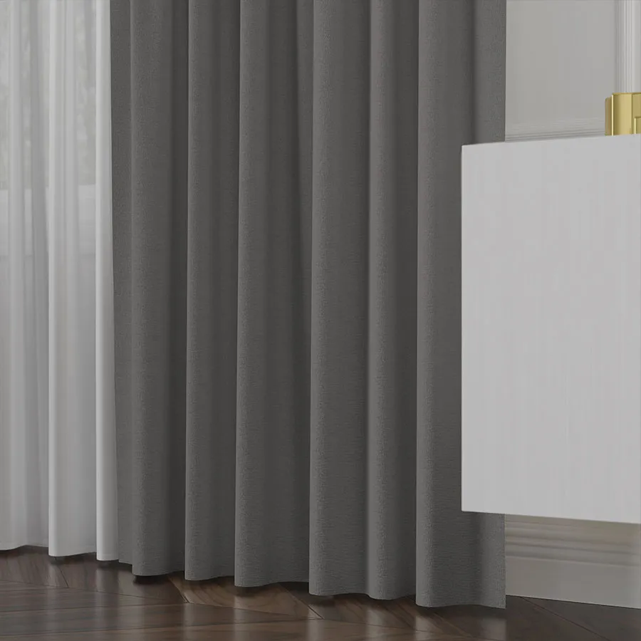 Tkanina dekoracyjna LUKRECJA