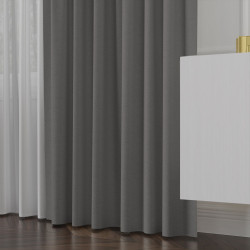 Tkanina dekoracyjna LUKRECJA Tkanina dekoracyjna LUKRECJA