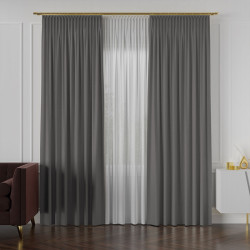 Tkanina dekoracyjna LUKRECJA Tkanina dekoracyjna LUKRECJA