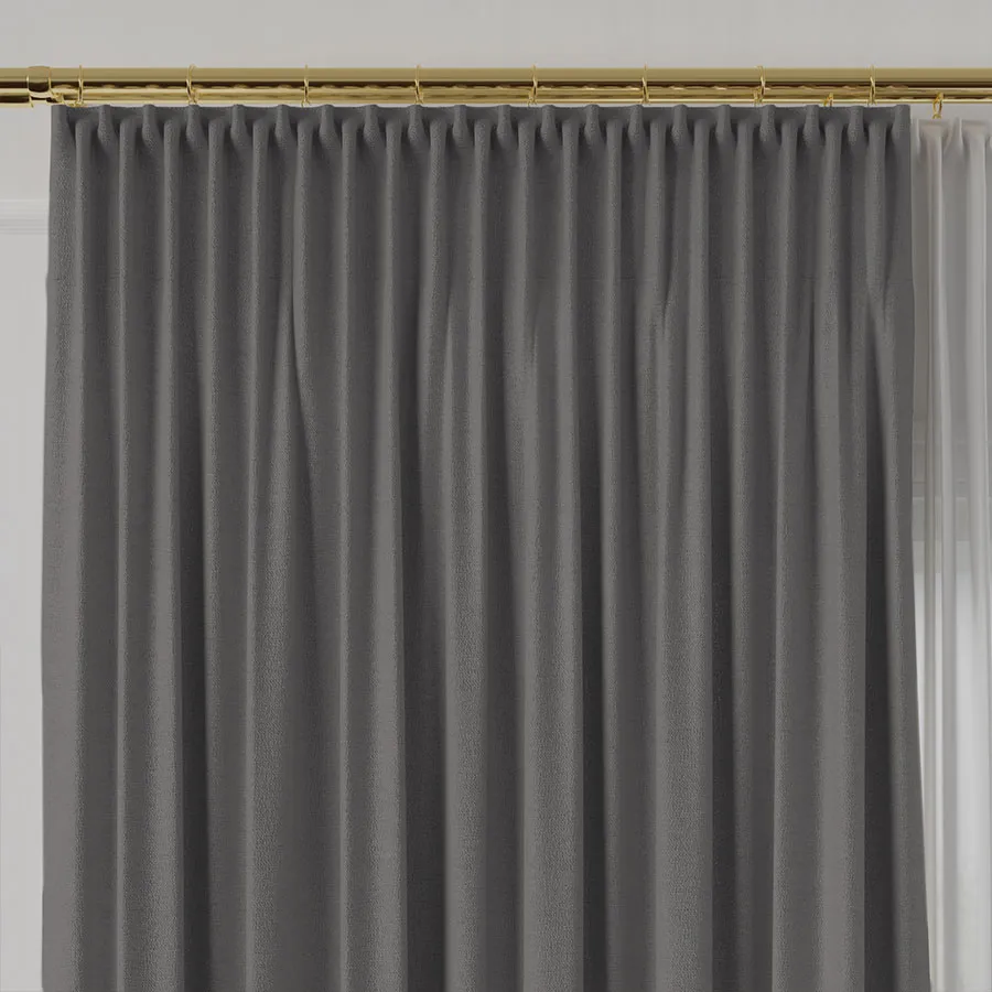 Tkanina dekoracyjna LUKRECJA