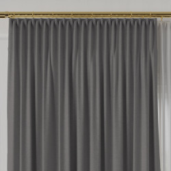 Tkanina dekoracyjna LUKRECJA Tkanina dekoracyjna LUKRECJA