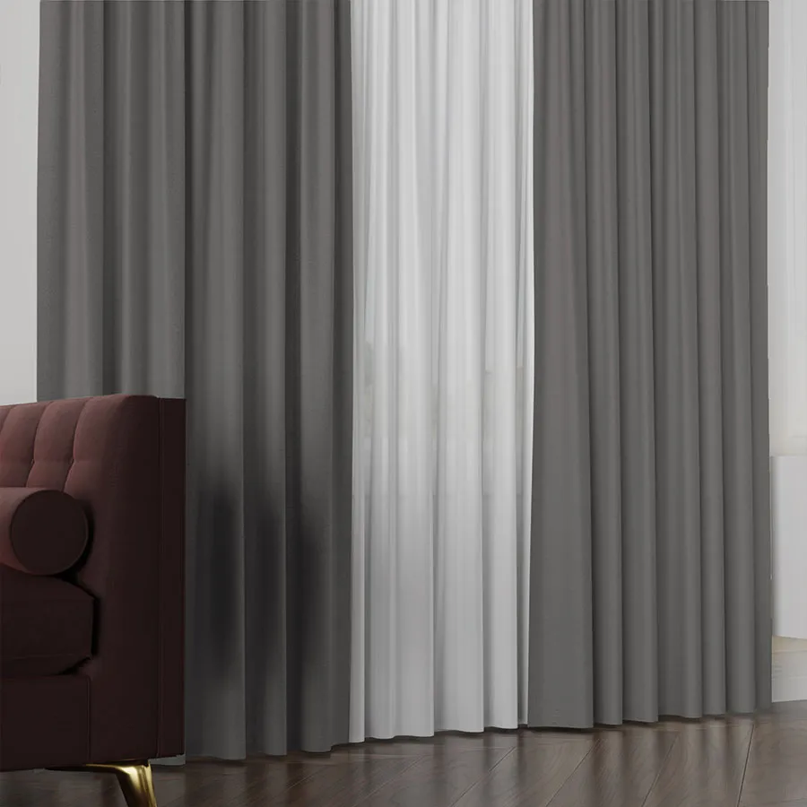 Tkanina dekoracyjna LUKRECJA