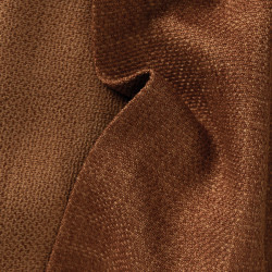 Tkanina dekoracyjna LUKRECJA Tkanina dekoracyjna LUKRECJA