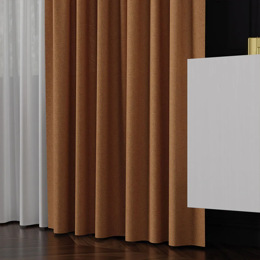 Tkanina dekoracyjna LUKRECJA