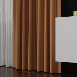 Tkanina dekoracyjna LUKRECJA Tkanina dekoracyjna LUKRECJA