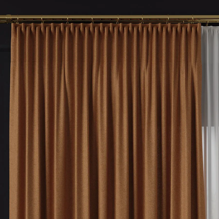 Tkanina dekoracyjna LUKRECJA