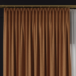 Tkanina dekoracyjna LUKRECJA Tkanina dekoracyjna LUKRECJA