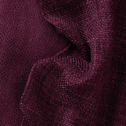 Tkanina dekoracyjna LUKRECJA Tkanina dekoracyjna LUKRECJA