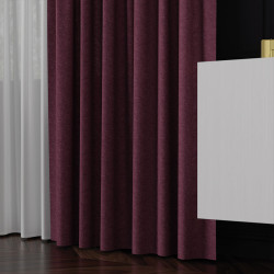 Tkanina dekoracyjna LUKRECJA Tkanina dekoracyjna LUKRECJA