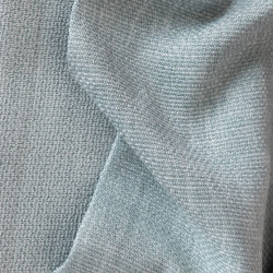 Tkanina dekoracyjna LUKRECJA Tkanina dekoracyjna LUKRECJA