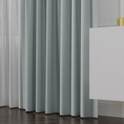 Tkanina dekoracyjna LUKRECJA Tkanina dekoracyjna LUKRECJA