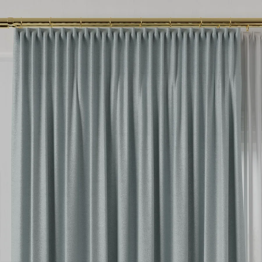 Tkanina dekoracyjna LUKRECJA