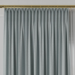 Tkanina dekoracyjna LUKRECJA Tkanina dekoracyjna LUKRECJA