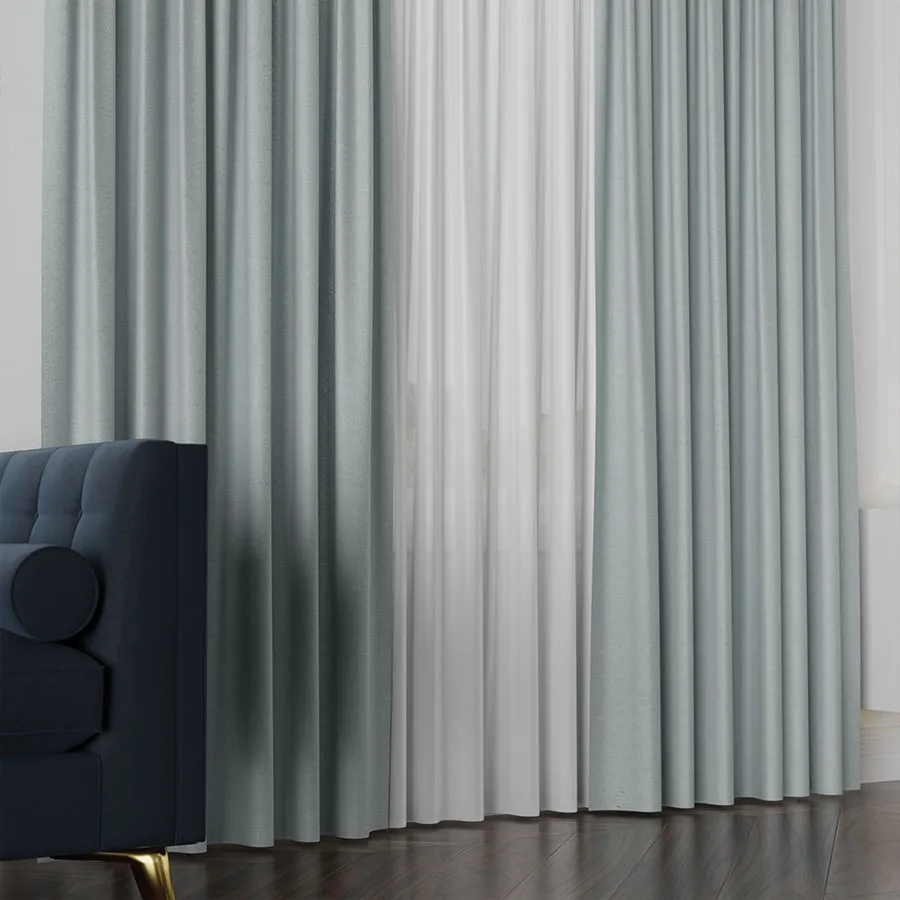 Tkanina dekoracyjna LUKRECJA