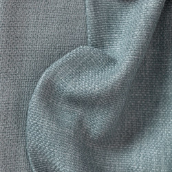 Tkanina dekoracyjna LUKRECJA Tkanina dekoracyjna LUKRECJA