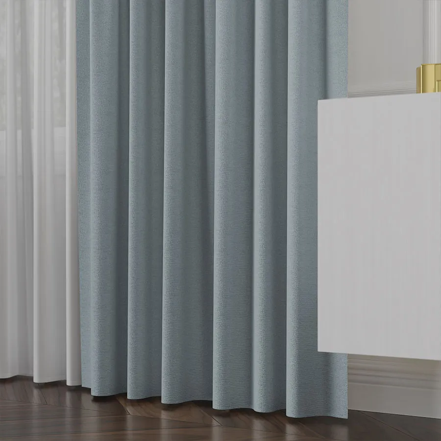 Tkanina dekoracyjna LUKRECJA