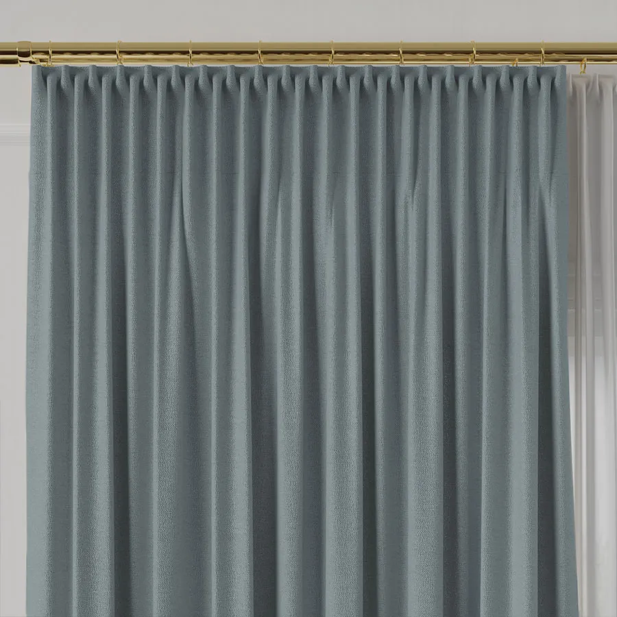 Tkanina dekoracyjna LUKRECJA