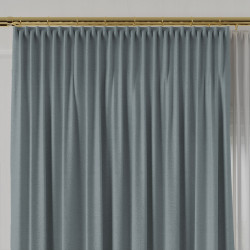 Tkanina dekoracyjna LUKRECJA Tkanina dekoracyjna LUKRECJA