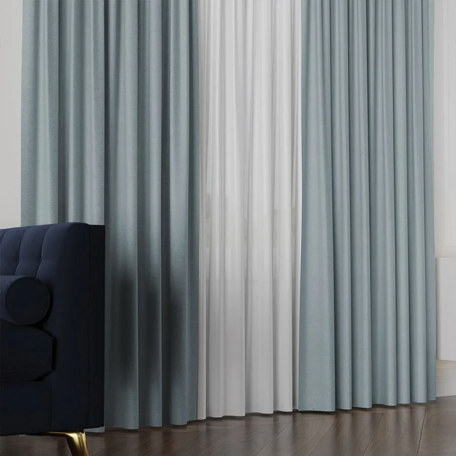 Tkanina dekoracyjna LUKRECJA