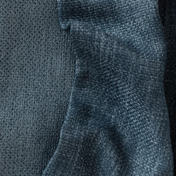 Tkanina dekoracyjna LUKRECJA Tkanina dekoracyjna LUKRECJA