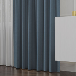 Tkanina dekoracyjna LUKRECJA Tkanina dekoracyjna LUKRECJA