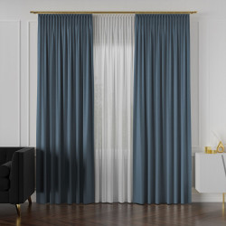 Tkanina dekoracyjna LUKRECJA Tkanina dekoracyjna LUKRECJA