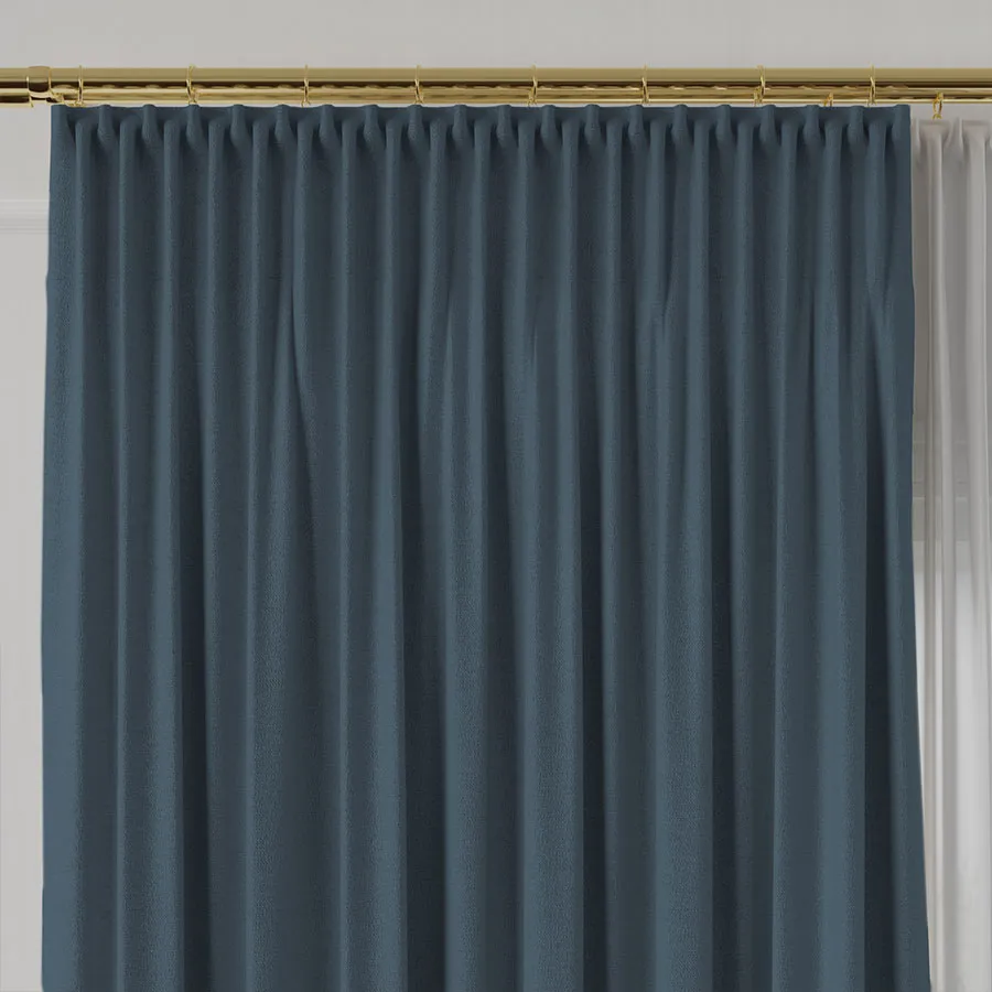 Tkanina dekoracyjna LUKRECJA