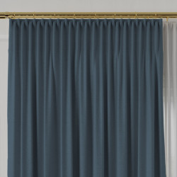 Tkanina dekoracyjna LUKRECJA Tkanina dekoracyjna LUKRECJA