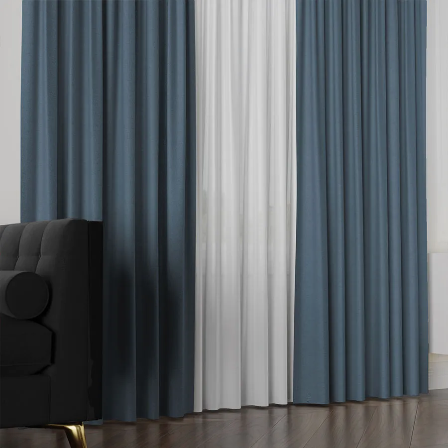 Tkanina dekoracyjna LUKRECJA