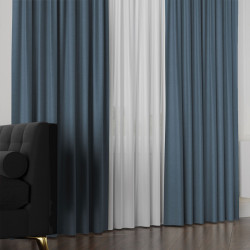 Tkanina dekoracyjna LUKRECJA Tkanina dekoracyjna LUKRECJA