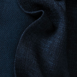 Tkanina dekoracyjna LUKRECJA