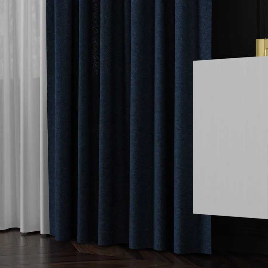 Tkanina dekoracyjna LUKRECJA