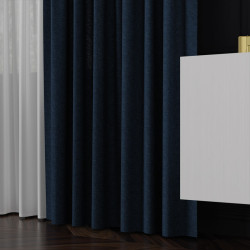 Tkanina dekoracyjna LUKRECJA