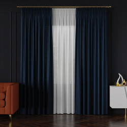 Tkanina dekoracyjna LUKRECJA