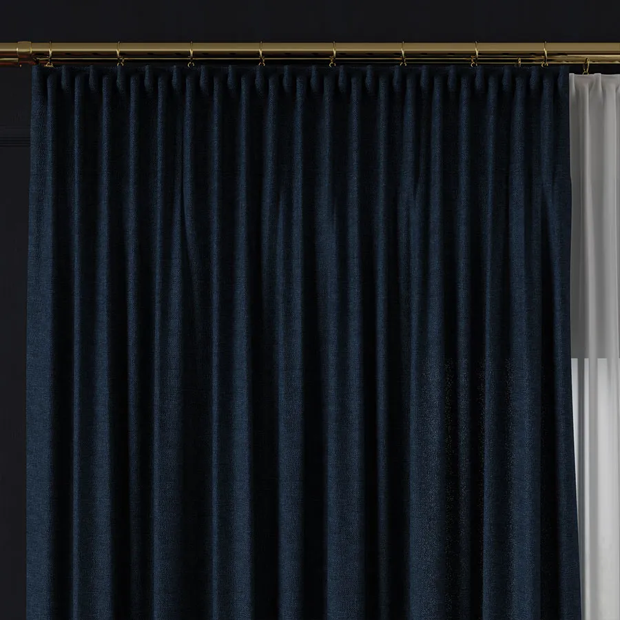 Tkanina dekoracyjna LUKRECJA