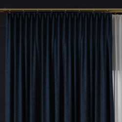 Tkanina dekoracyjna LUKRECJA