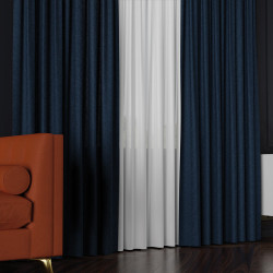 Tkanina dekoracyjna LUKRECJA