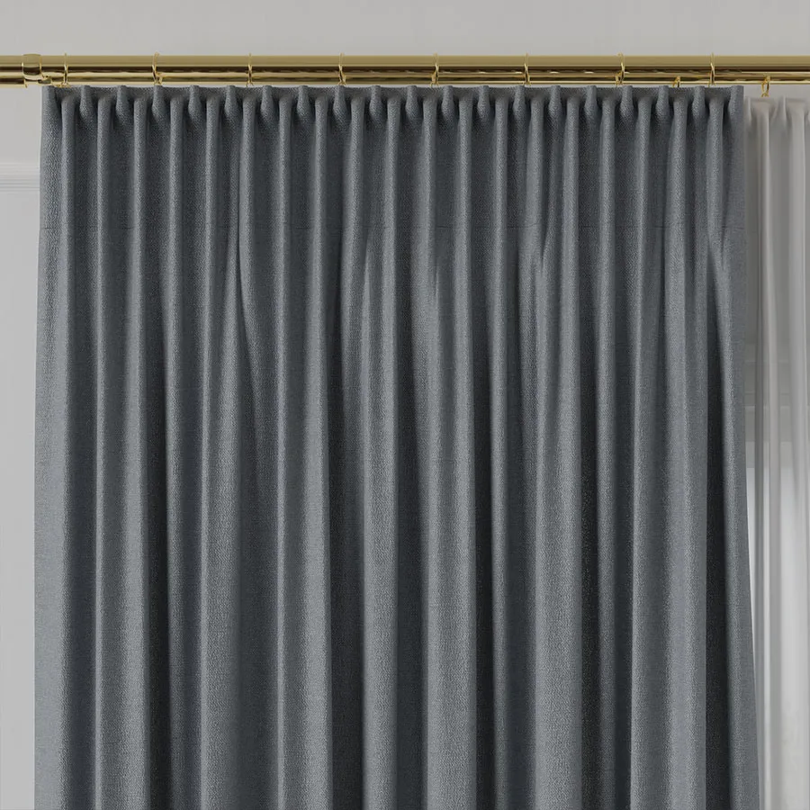 Tkanina dekoracyjna LUKRECJA