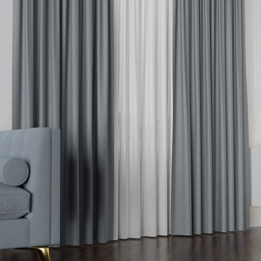 Tkanina dekoracyjna LUKRECJA