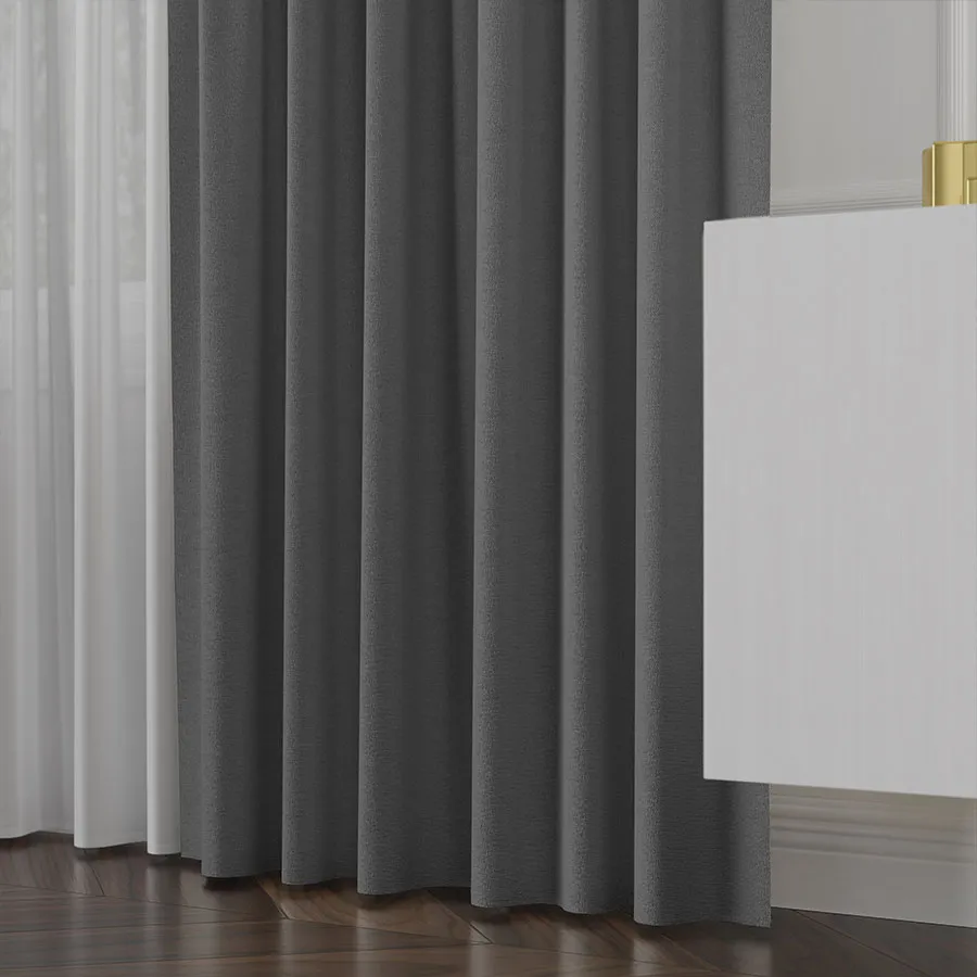 Tkanina dekoracyjna LUKRECJA