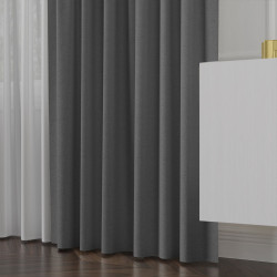 Tkanina dekoracyjna LUKRECJA