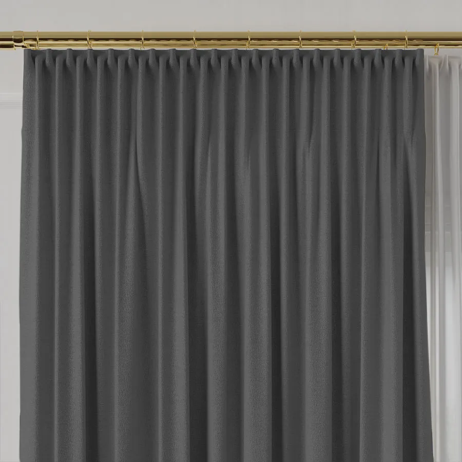 Tkanina dekoracyjna LUKRECJA