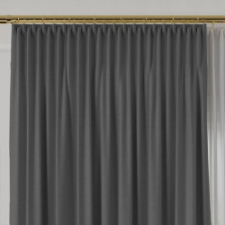 Tkanina dekoracyjna LUKRECJA