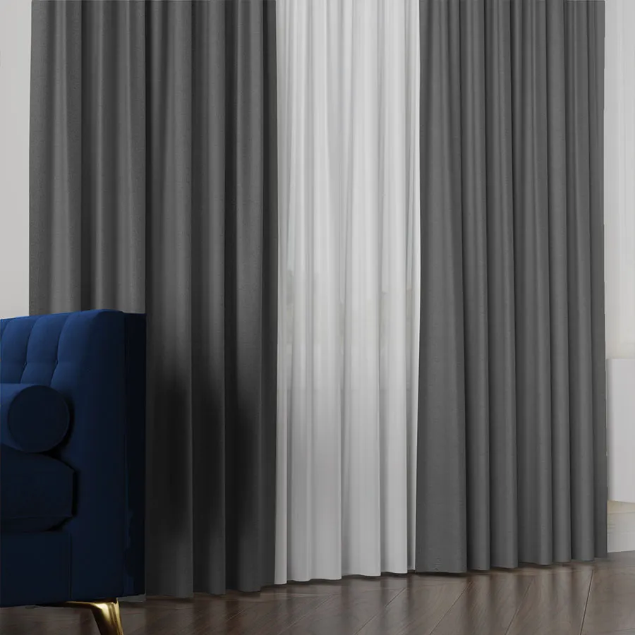 Tkanina dekoracyjna LUKRECJA