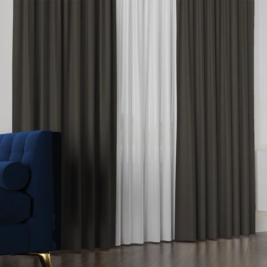 Tkanina dekoracyjna LUKRECJA